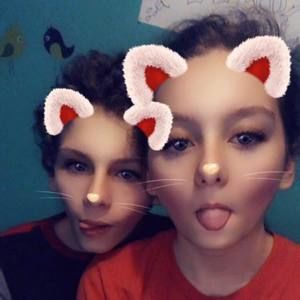 Meet your Posher, Jacob